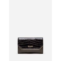CROCO LUXE MIDI