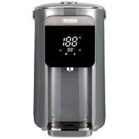 Termo Hervidor THOMAS 5L TH-TK50 Plateado