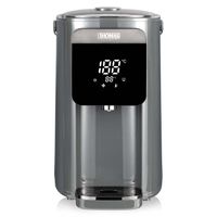 Termo Hervidor Thomas TH-TK50
