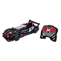Auto A Radio Control Nikko Rc Wec Toyota Gazoo 1:16