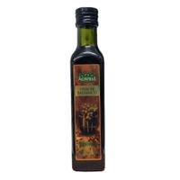 Vinagre Balsámico ACAVILLE Botella 250ml