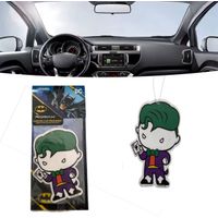 Aromatizante de Auto Colgante Persojanes