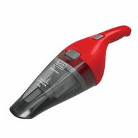 Aspiradora 36V Incl Carg Black  Decker HNVC115J06-B2C