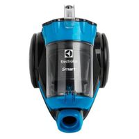 Aspiradora Electrolux ABS02 1000W sin Bolsa con Filtro HEPA