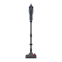 Aspiradora Electrolux Vertical con Cable Cyclone Power 3 En 1 (PTE10) (MUNDO ELECTRONICO)