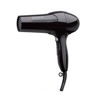 Secadora de Cabello Revlon RVDR773LA2 con Control de Frizz