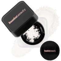 Mini Easy Bake Loose Powder - Sugar cookie- Huda Beauty