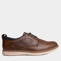 Zapatos Casuales Renzo Renzini Hombres Rch-Wo003