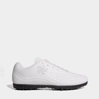 Zapatillas Deportivas R18 Pre Escolar R18K-Xw0057