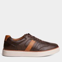 Zapatillas Casuales Renzo Renzini Hombres Rch-Wo009