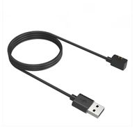 Cargador Para Xiaomi SmartBand 9 Pro