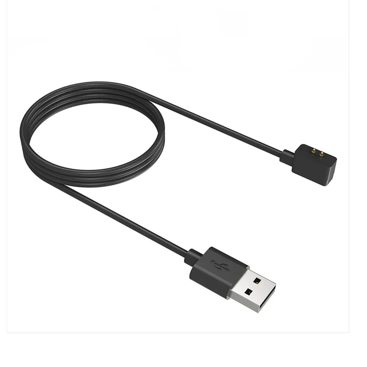 Cargador Para Xiaomi SmartBand 9 Pro