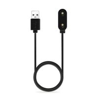 Cargador Para Huawei Band 10 Magnético