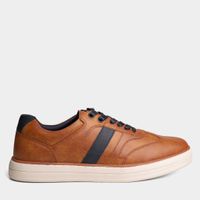 Zapatillas Casuales Renzo Renzini Hombres Rch-Wo009