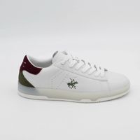Zapatillas BEVERLY HILLS POLO CLUB Hombre Elisium
