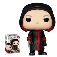 Funko Pop SAW - Jigsaw #1820