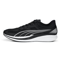 Zapatillas Para Hombre Running Puma Redeem Profoam 377995 01 Negro