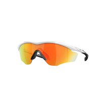 LENTES DE SOL UV400 UNISEX OO9343 934305 45  OAKLEY - 1031127