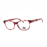 MONTURA DESCANSO MUJER HD0574 071 HARLEY DAVIDSON - 1030411