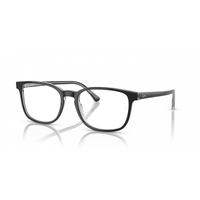 MONTURA DESCANSO HOMBRE RX5418 8367 54 RAY BAN - 1031124