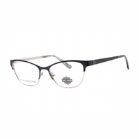 MONTURA DESCANSO MUJER HD0572 091 HARLEY DAVIDSON - 1030407