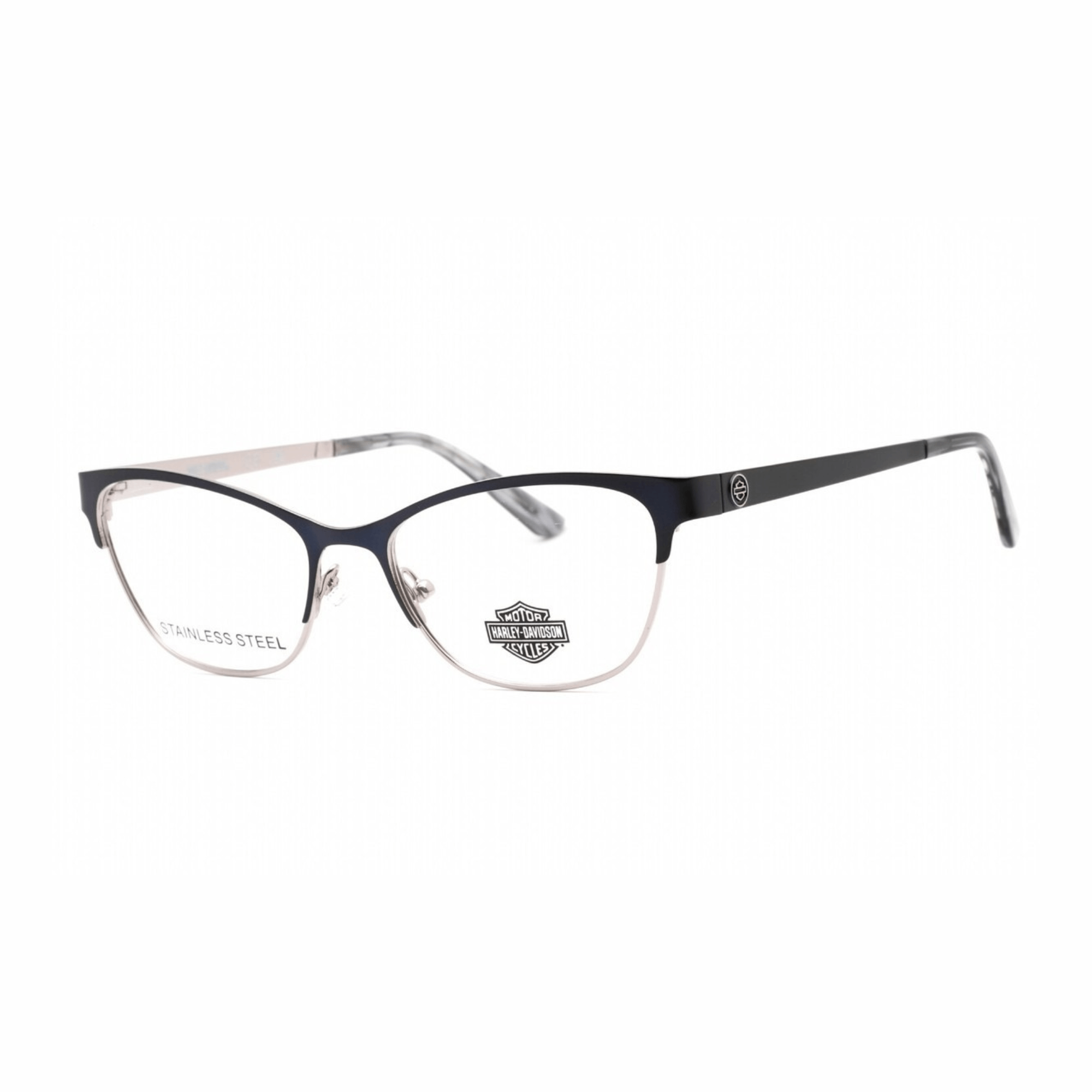 MONTURA DESCANSO MUJER HD0572 091 HARLEY DAVIDSON - 1030407