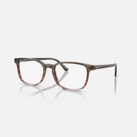 MONTURA DESCANSO HOMBRE RX5418 2000 54 RAY BAN - 1031121