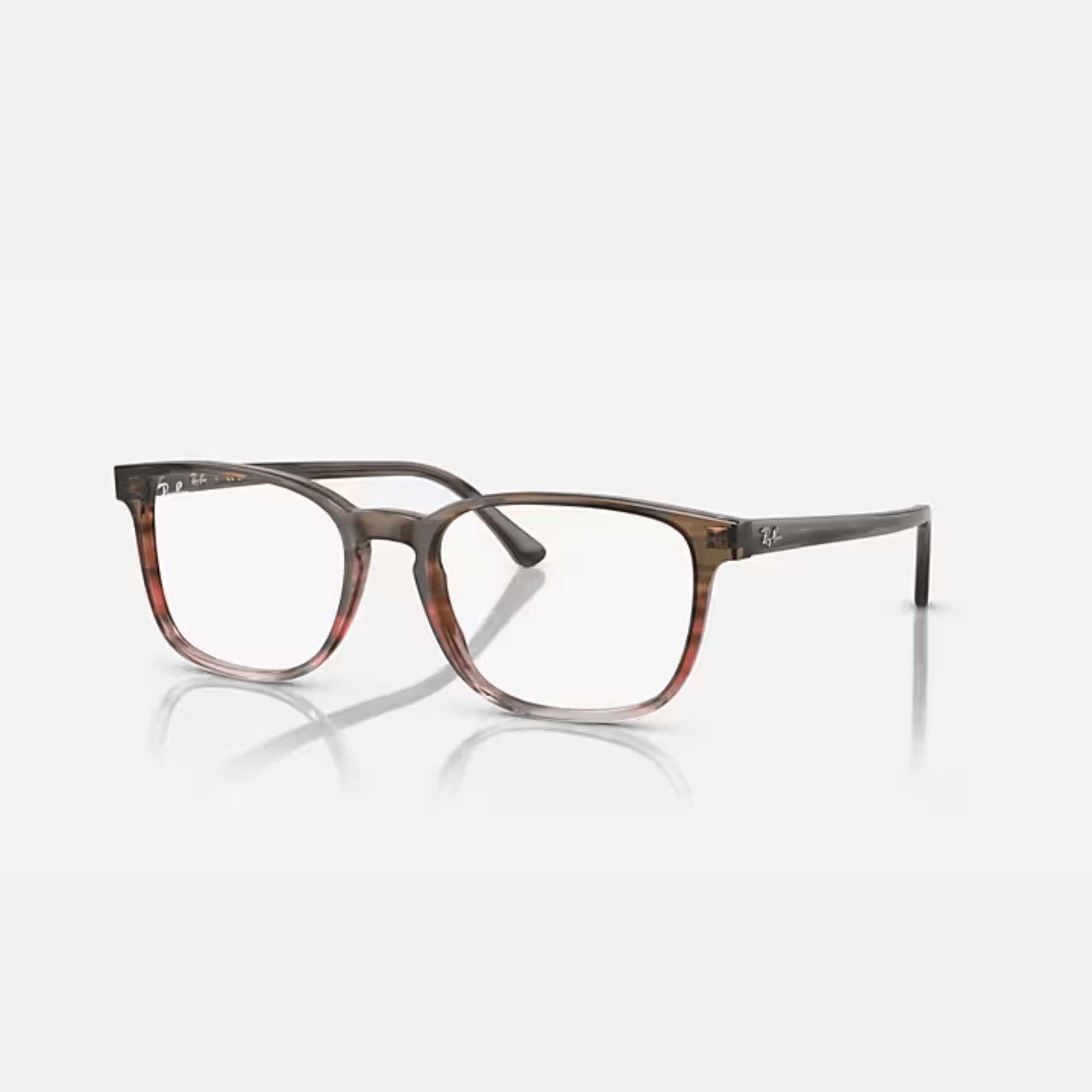 MONTURA DESCANSO HOMBRE RX5418 2000 54 RAY BAN - 1031121