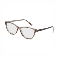 MONTURA DESCANSO MUJER HD0571 081 HARLEY DAVIDSON - 1030406