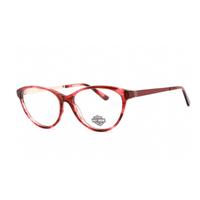MONTURA DESCANSO MUJER HD0570 069 HARLEY DAVIDSON - 1030404