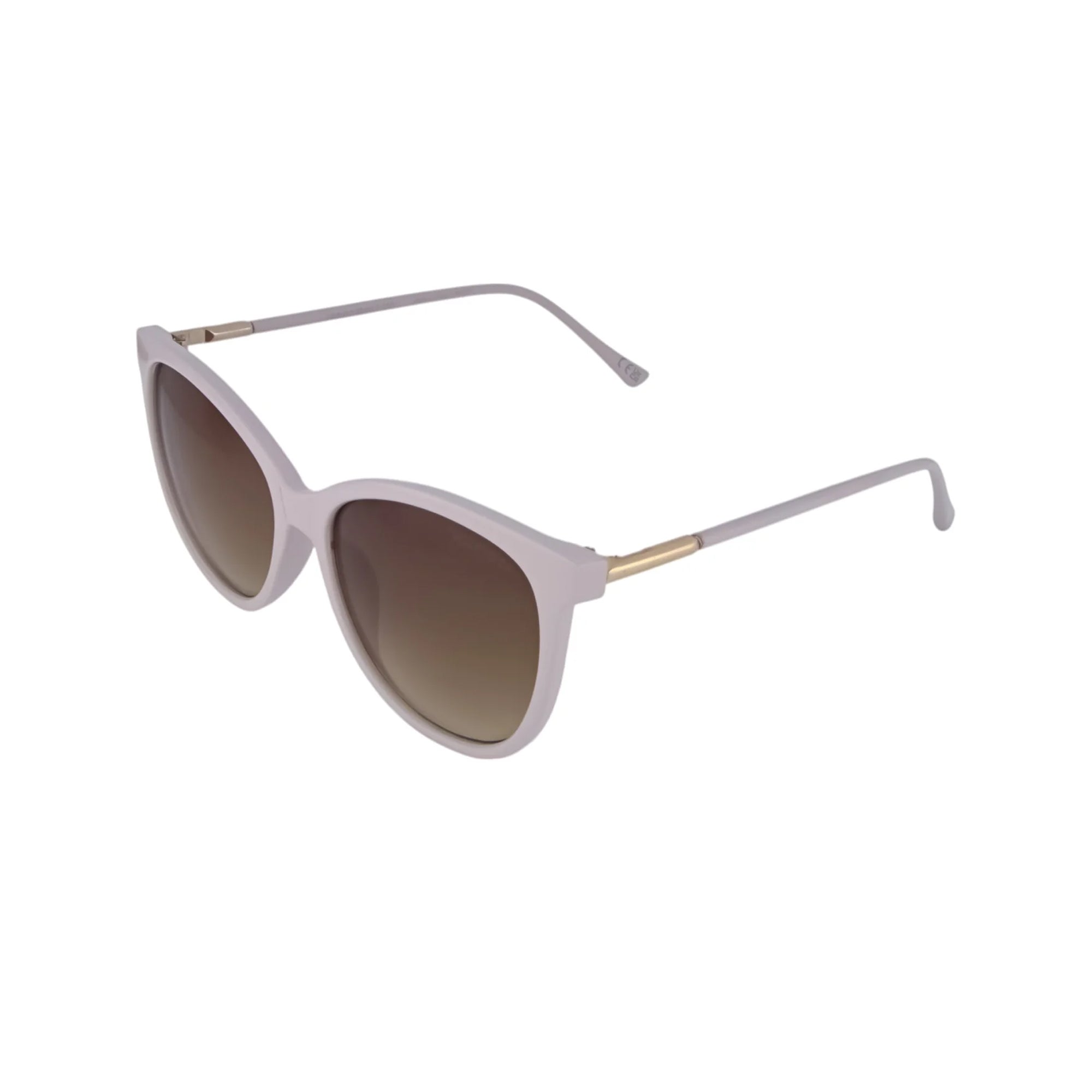 LENTES DE SOL UV400 MUJER X60167 TOMMY HILFIGER - 1031101