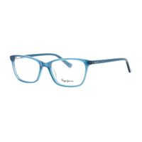 MONTURA DESCANSO MUJER PJ3464 C2 PEPE JEANS - 1030491