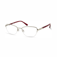 MONTURA DESCANSO MUJER HD0550 010 HARLEY DAVIDSON - 1030402