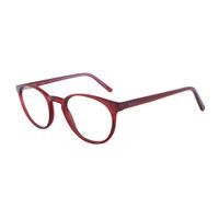 MONTURA DESCANSO MUJER PJ3428 C4 PEPE JEANS - 1030490