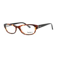 MONTURA DESCANSO MUJER PJ3090 C6 PEPE JEANS - 1030488