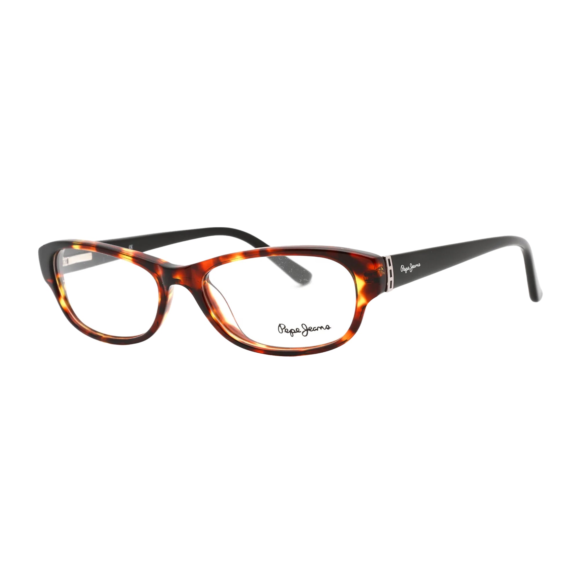 MONTURA DESCANSO MUJER PJ3090 C6 PEPE JEANS - 1030488