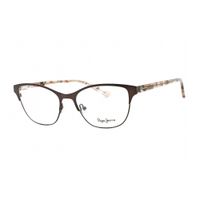 MONTURA DESCANSO HOMBRE PJ1386 C1 PEPE JEANS - 1030484