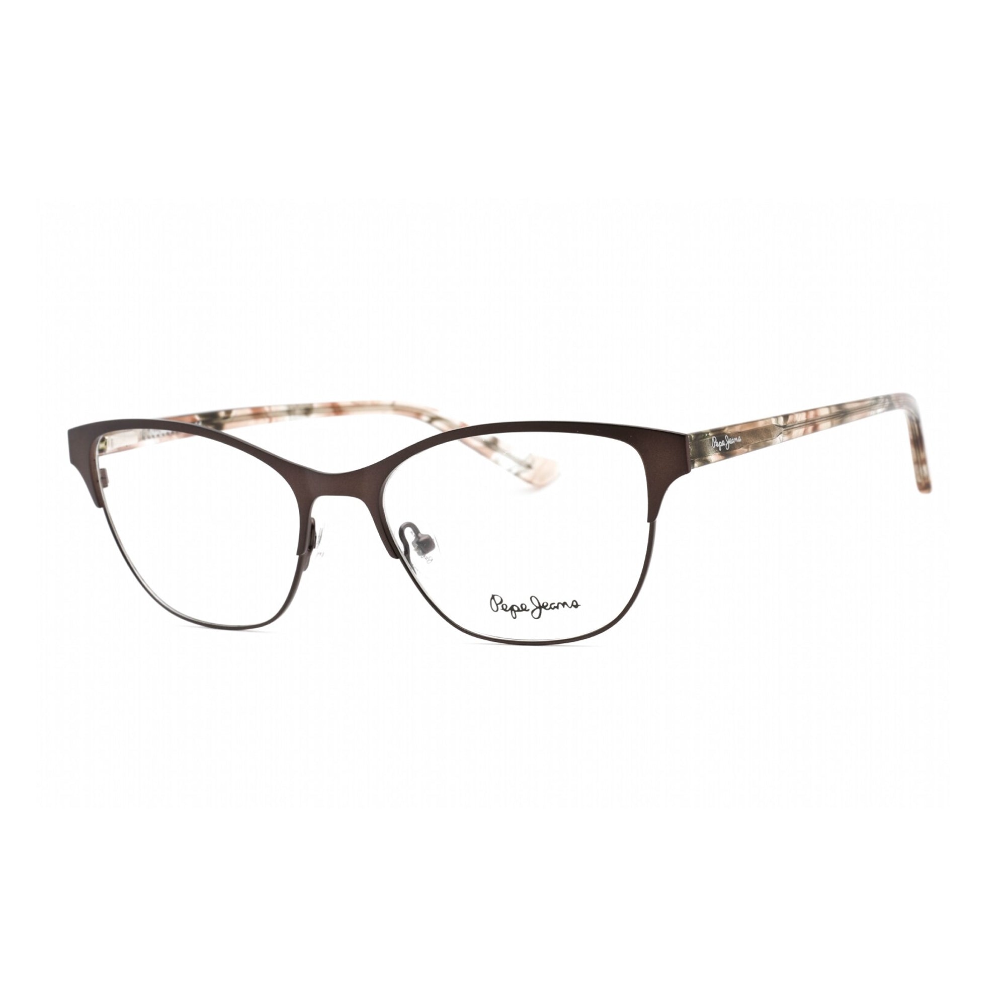 MONTURA DESCANSO HOMBRE PJ1386 C1 PEPE JEANS - 1030484
