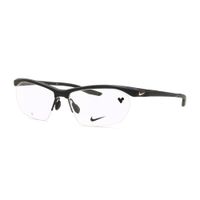 MONTURA DESCANSO HOMBRE NIKE 7401 001 NIKE - 1030481