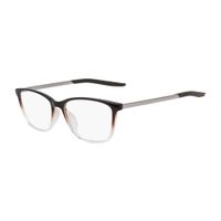 MONTURA DESCANSO MUJER NIKE 7284 203 NIKE - 1030474