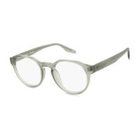 MONTURA DESCANSO UNISEX CV5069 333 CONVERSE - 1030394