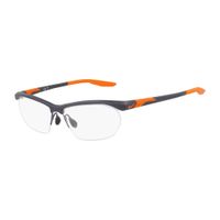 MONTURA DESCANSO HOMBRE NIKE 7401 034 NIKE - 1030479
