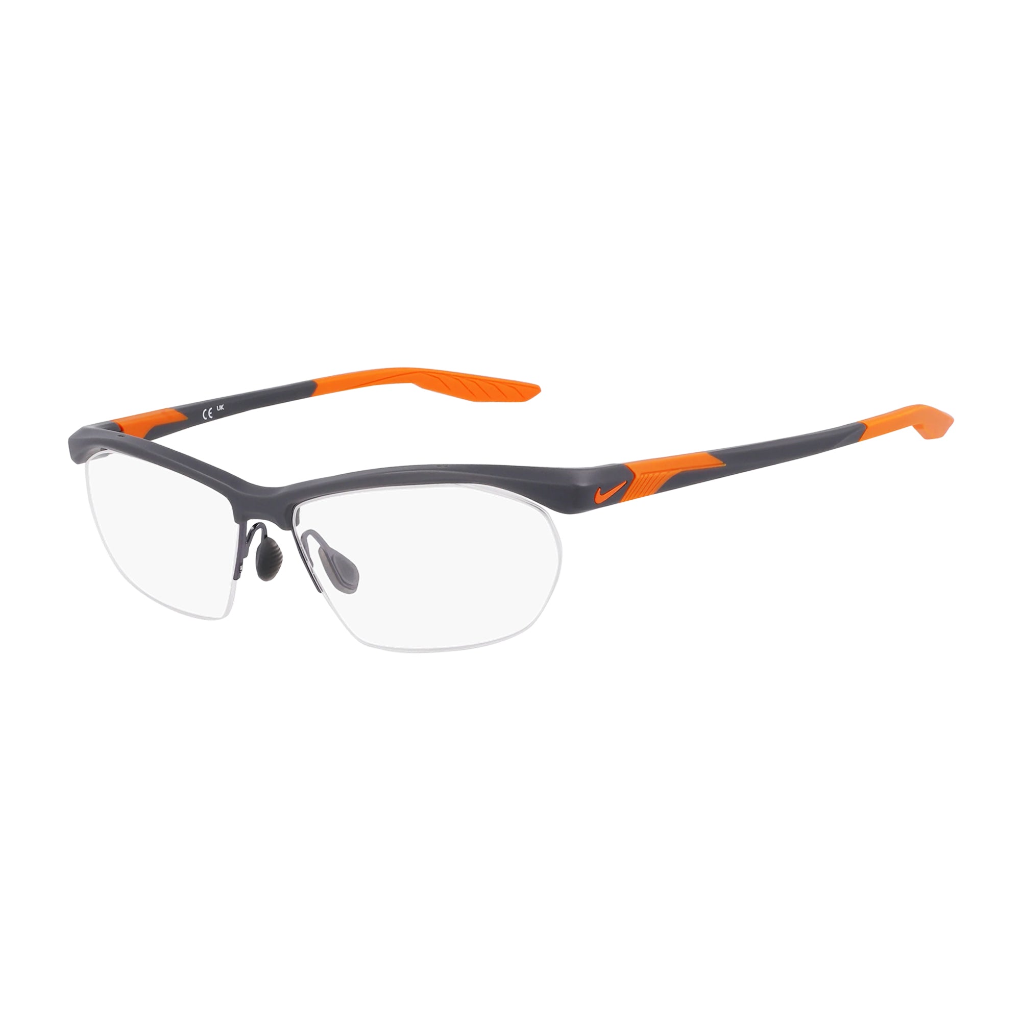 MONTURA DESCANSO HOMBRE NIKE 7401 034 NIKE - 1030479