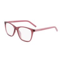 MONTURA DESCANSO MUJER CV5050 662 CONVERSE - 1030392