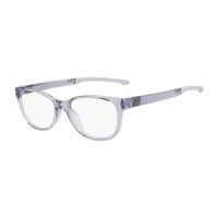 MONTURA DESCANSO MUJER NIKE 7155 030 NIKE - 1030456