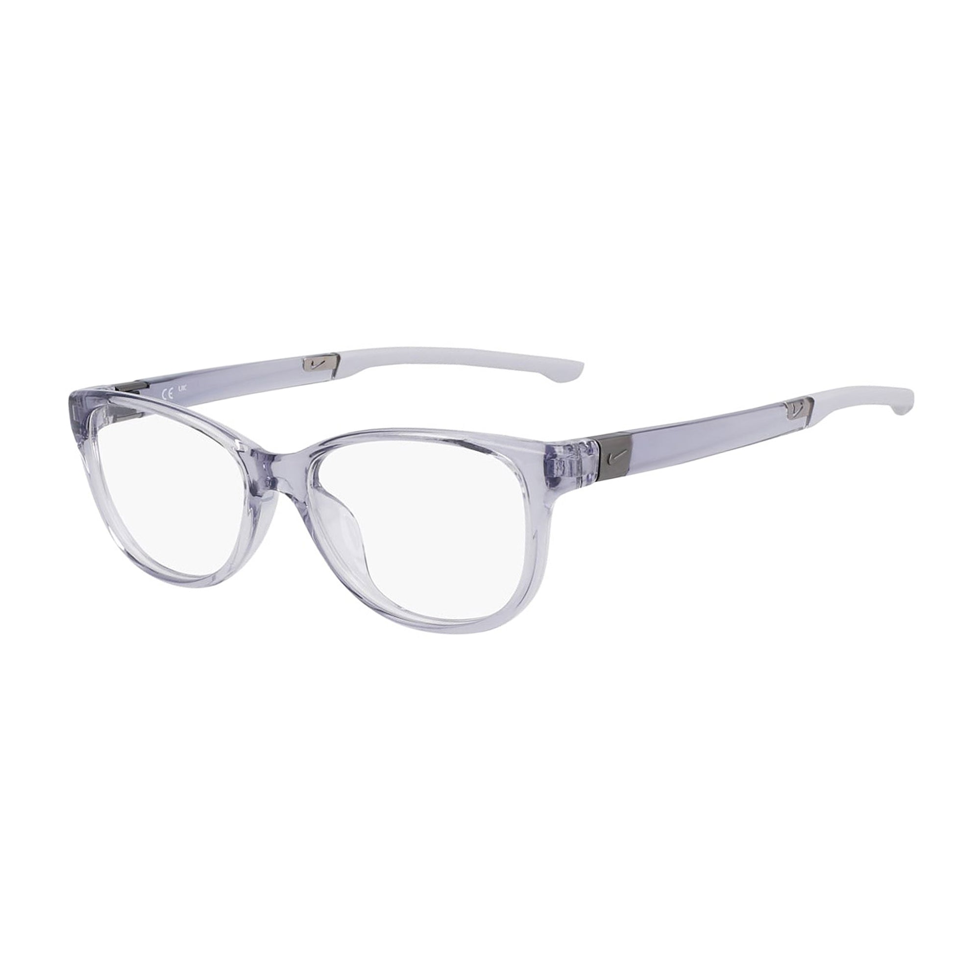 MONTURA DESCANSO MUJER NIKE 7155 030 NIKE - 1030456