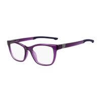 MONTURA DESCANSO UNISEX NIKE 7154 524 NIKE - 1030454