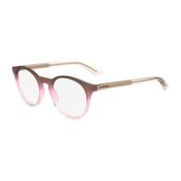 MONTURA DESCANSO MUJER CK23549 205 CALVIN KLEIN - 1030323