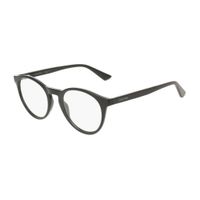 MONTURA DESCANSO UNISEX CK23549 001 CALVIN KLEIN - 1030321