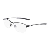 MONTURA DESCANSO HOMBRE NIKE 6045 001 NIKE - 1030447